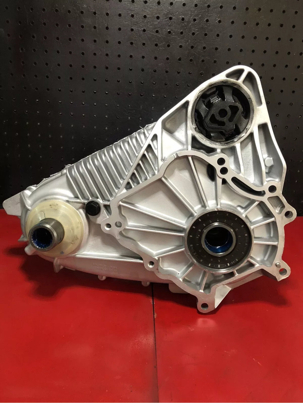 2003-2006 BMW X5 E53 ATC 500 TRANSFER CASE