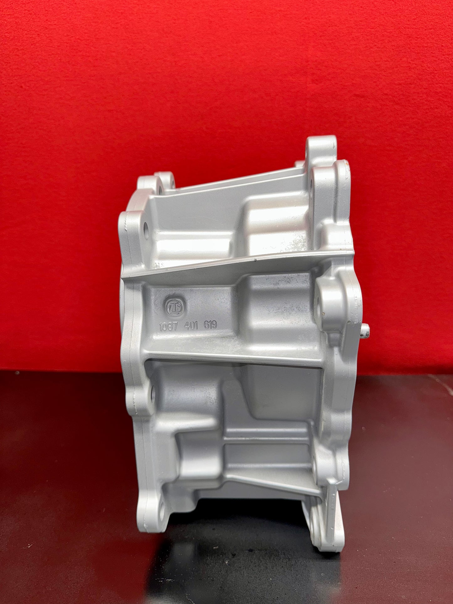 2014-17 DODGE JEEP TRANSFER CASE ADAPTER FOR ASSEMBLY #: 68225415AA