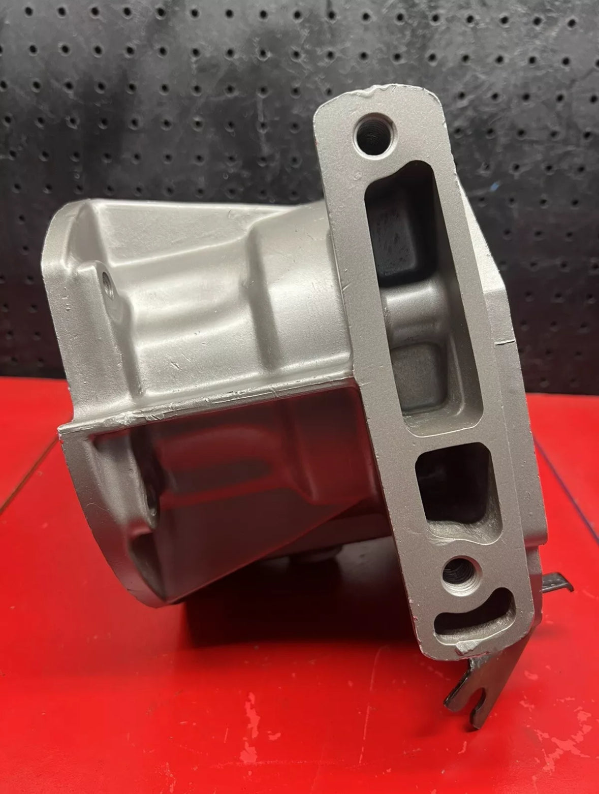 FORD ONLY AOD TRANSFER CASE ADAPTER