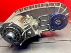03-12 DODGE 271D / 271 D MANUAL TRANSFER CASE, 23 SP, A518 / A618 / 48RE, ASSEMBLY #: 52853060AE