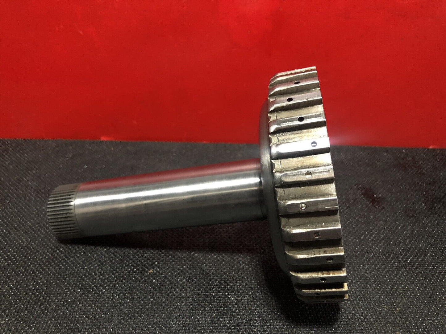 2007-UP DODGE 68RFE TRANSMISSION OVERDRIVE HUB