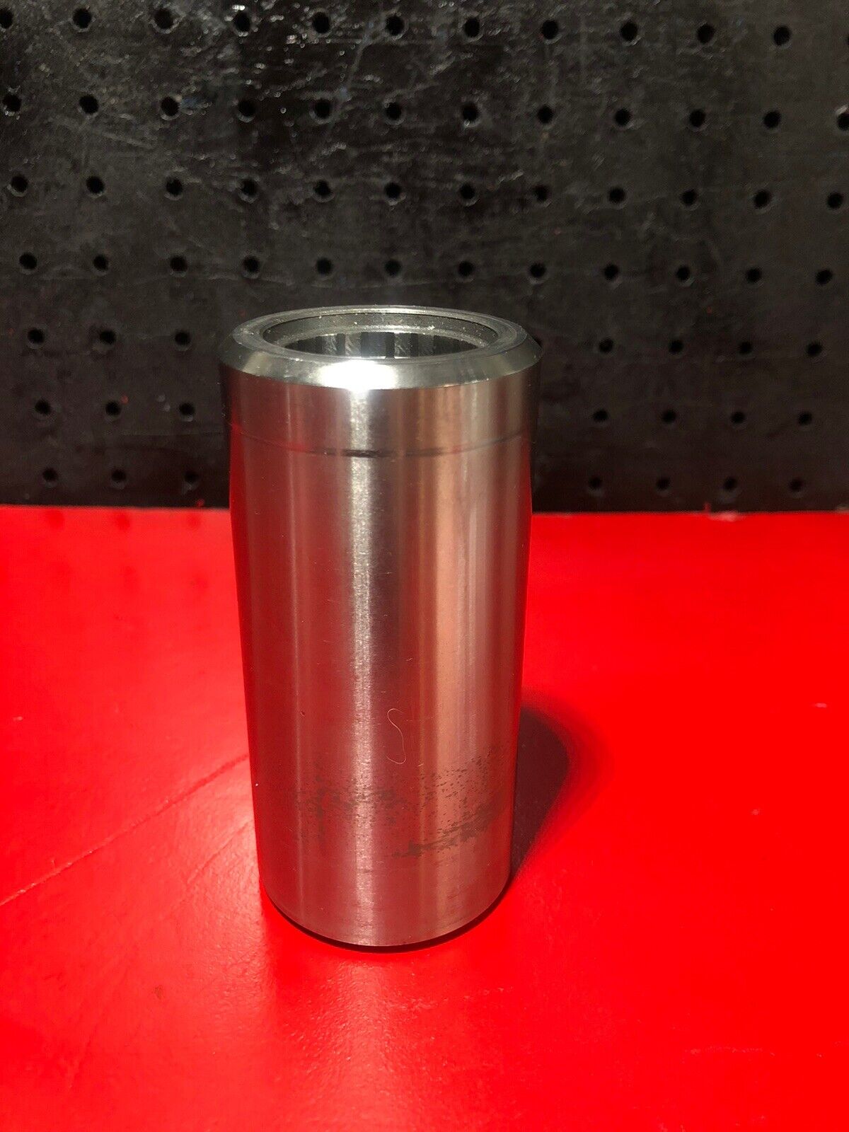 gear vendors inc 1962-UP DODGE CHRYSLER GEAR VENDOR TO A727 TRANSMISSION COUPLER 4" LON – Transmart 4x4 USA Inc