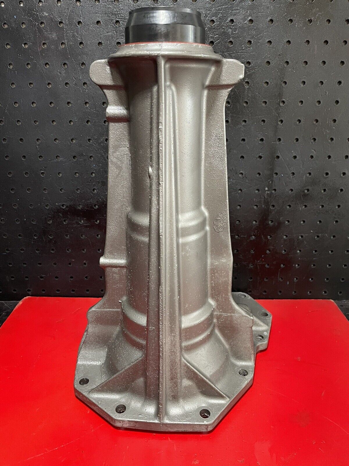 2007-UP DODGE 66RFE 68RFE EXTENSION HOUSING 2WD CASTING #: 5211997AA