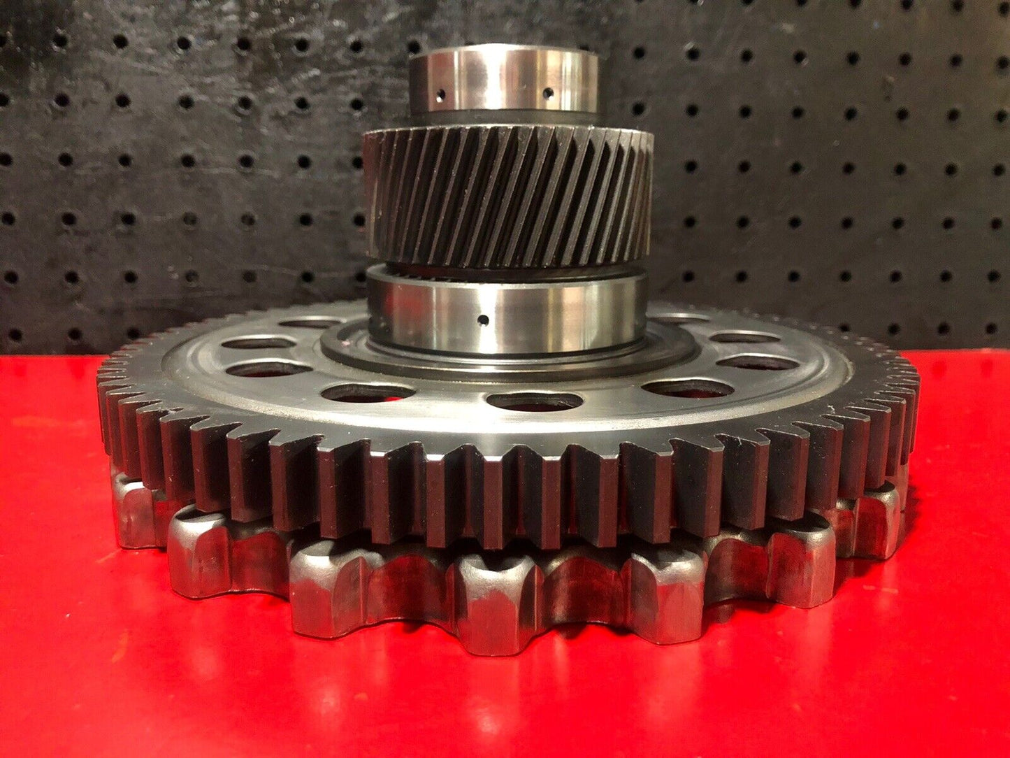 2013-UP DODGE AS69RC TRANSMISSION #1 PLANET SUN GEAR RAM 4500 5500 6.7L DIESEL