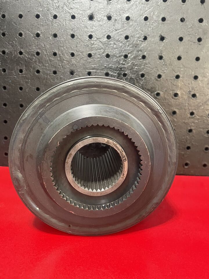 2001-2006 GM CHEVY NP149 TRANSFER CASE VISCOUS COUPLER