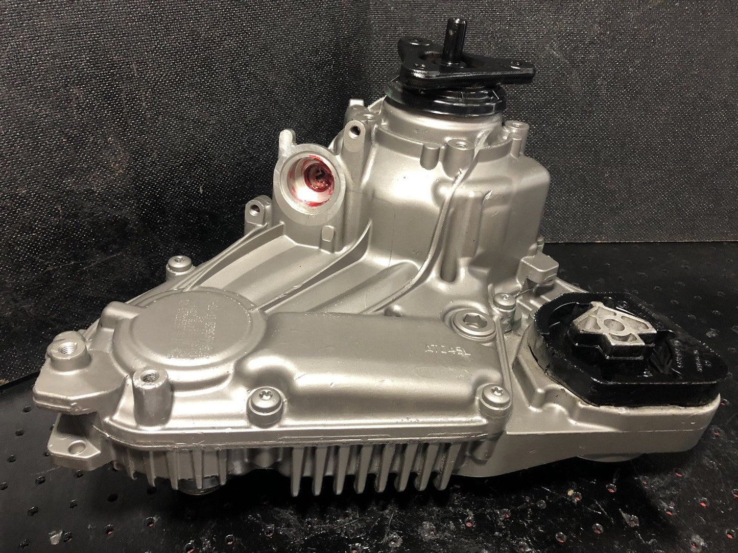 2009-UP BMW X3 X4 X5 X6 ATC 45L TRANSFER CASE #2710-8623348