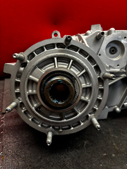 2019-2025 DODGE RAM 1500 4811 TRANSFER CASE