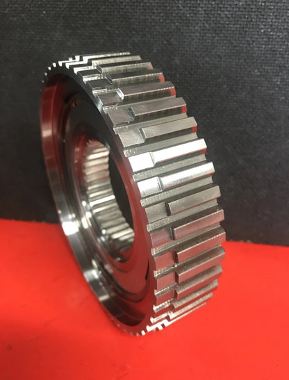 2007-UP DODGE 68RFE LOW REVERSE SPRAG 36 ELEMENTS 48 OUTER SPLINES DIESEL