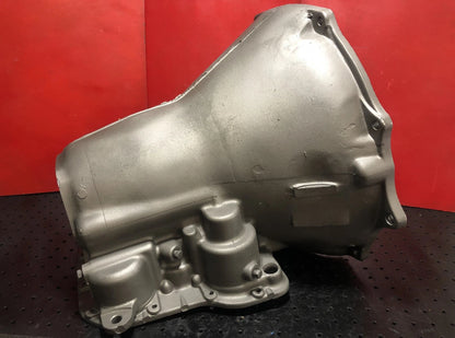 1978-1990 DODGE RAM 3 SPEED 727 TF8 TRANSMISSION CASE NON-LOCKUP DIESEL ONLY