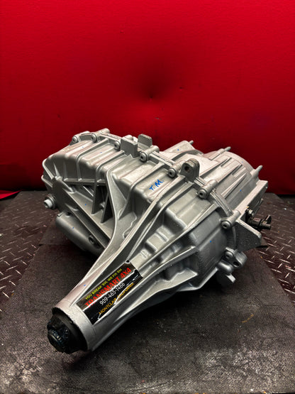 2019-2025 DODGE RAM 1500 4811 TRANSFER CASE