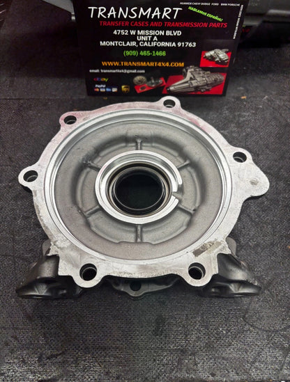 2015-UP GM CHEVY 10L90 TRANSMISSION ADAPTER CASTING #24271380