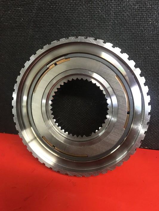 2007-UP DODGE 68RFE LOW REVERSE SPRAG 36 ELEMENTS 48 OUTER SPLINES DIESEL