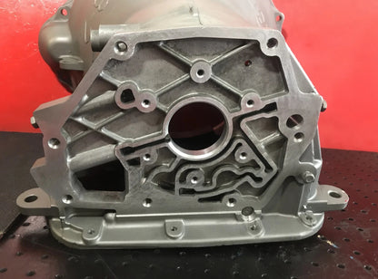 2004-UP DODGE 48RE (A618) TRANSMISSION CASE 5.9L DIESEL 2WD 4X4 (NO INTERNALS)