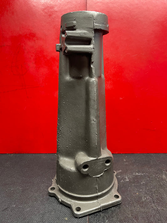 1968-70 CADILLIC TH400 TURBO 400 TAIL HOUSING