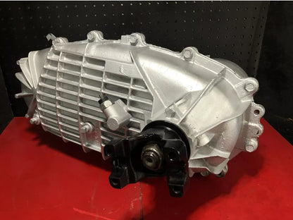 1982-1989 FORD F150 BRONCO BW1345 TRANSFER CASE