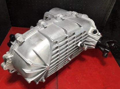 1982-1989 FORD F150 BRONCO BW1345 TRANSFER CASE
