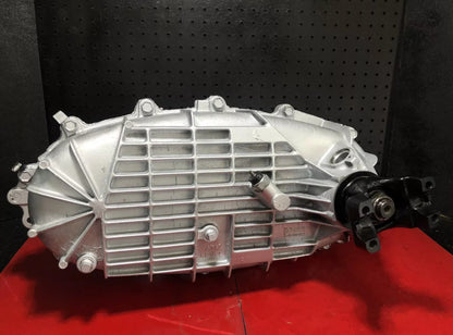 1982-1989 FORD F150 BRONCO BW1345 TRANSFER CASE