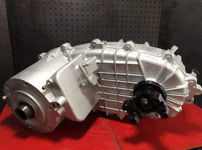1982-1989 FORD F150 BRONCO BW1345 TRANSFER CASE
