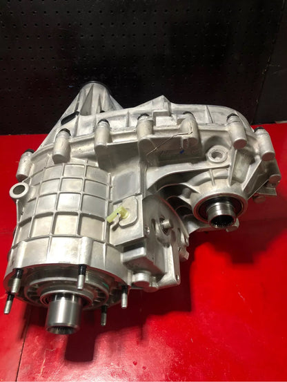 1999-2007 GM CHEVY NP263HD 263GM TRANSFER CASE