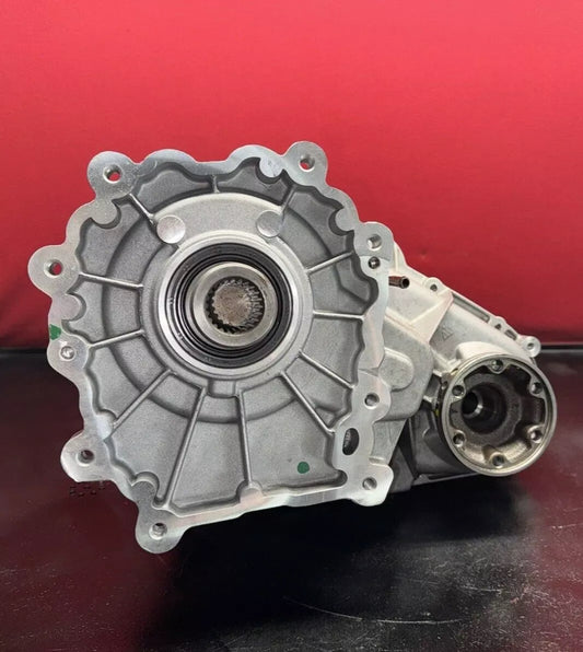 2018-2021 DODGE DURANGO/JEEP GRAND CHEROKEE SRT8 SINGLE SPD 6.4 TRANSFER CASE 3015