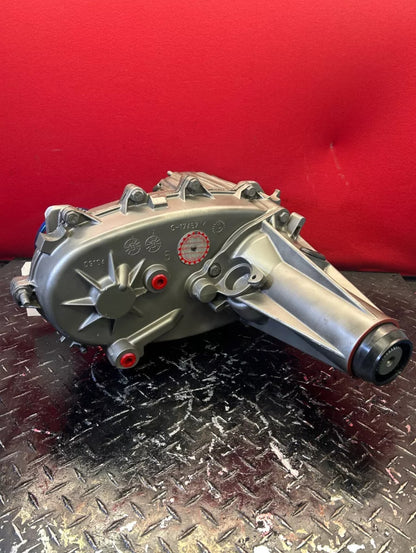 1998-2002 DODGE RAM 241 DHD TRANSFER CASE