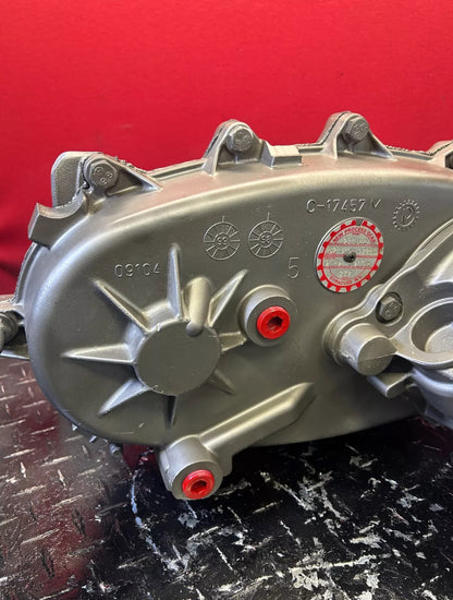 1998-2002 DODGE RAM 241 DHD TRANSFER CASE