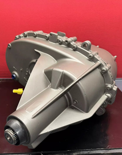2012-18 RAM 1500 44-45 TRANSFER CASE