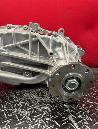 2022-2023 JEEP WAGONEER 5.7L V8 4X4 TRANSFER CASE