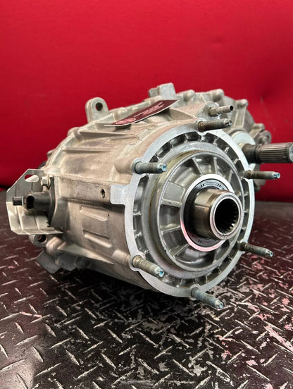 2022-2023 JEEP WAGONEER 5.7L V8 4X4 TRANSFER CASE