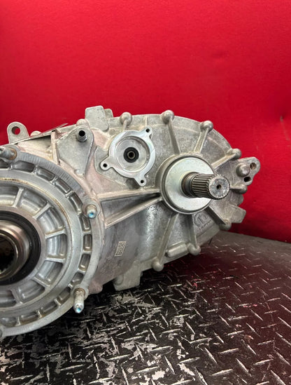 2022-2023 JEEP WAGONEER 5.7L V8 4X4 TRANSFER CASE