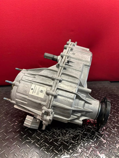 2022-2023 JEEP WAGONEER 5.7L V8 4X4 TRANSFER CASE