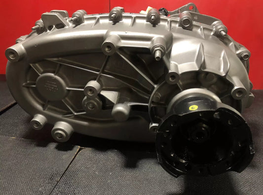 2018-UP JEEP RUBICON/GLADIATOR MP1622C TRANSFER CASE 2.72 RATIO