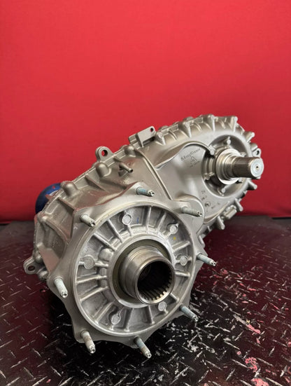2019-2023 DODGE RAM 44-46 ELECTRIC SHIFT TRANSFER CASE