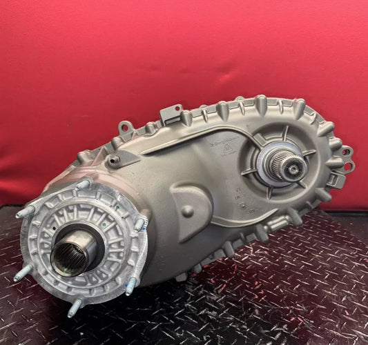 19-24 DODGE 44-46 / 4446 ELECTRIC TRANSFER CASE