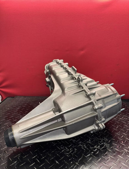 19-24 DODGE 44-46 / 4446 ELECTRIC TRANSFER CASE