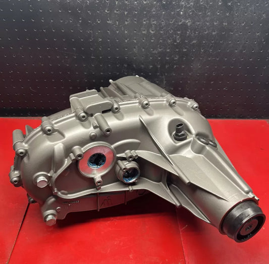 2012-UP GM CHEVY MP1625HD TRANSFER CASE NFQ