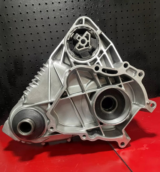 2011-2012 BMW X5 X6 ATC450 TRANSFER CASE