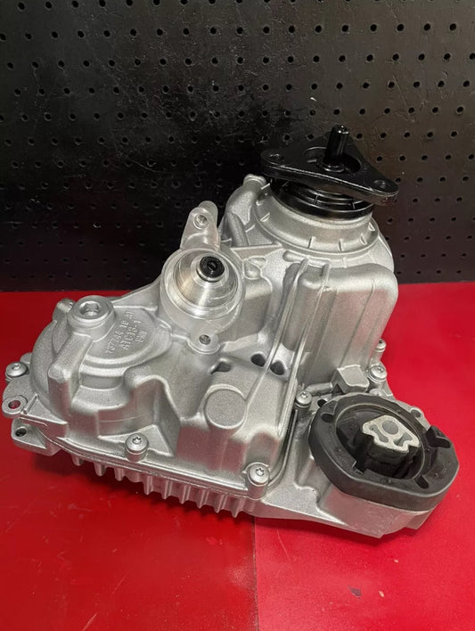 2017-2021  BMW ATC 13 -1 TRANSFER CASE