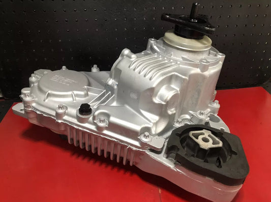 2003-2006 BMW X5 E53 ATC 500 TRANSFER CASE