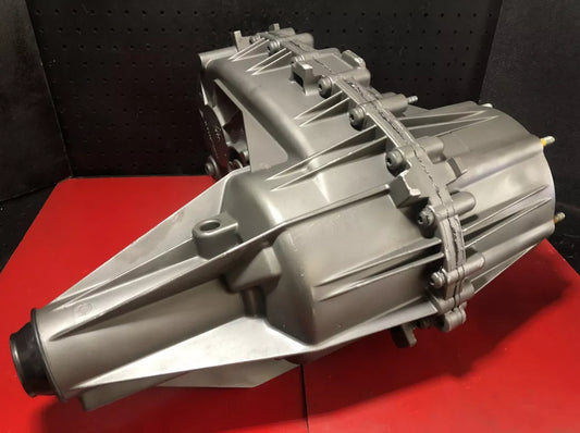 2007-2014 CHEVY GMC CADILLAC BW 44-85 TRANSFER CASE