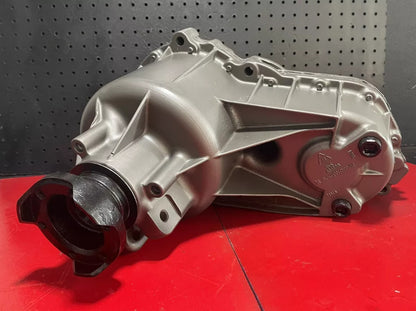 2004-2009 BW4476 44-76 TRANSFER CASE CADILLAC STS, SRX V6 2.8L 3.6L AWD