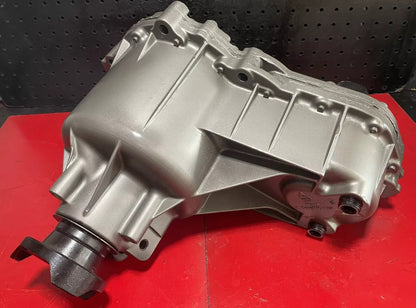 2004-2009 BW4476 44-76 TRANSFER CASE CADILLAC STS, SRX V6 2.8L 3.6L AWD
