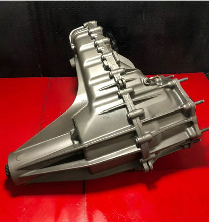 2015-UP DODGE 44-46 TRANSFER CASE
