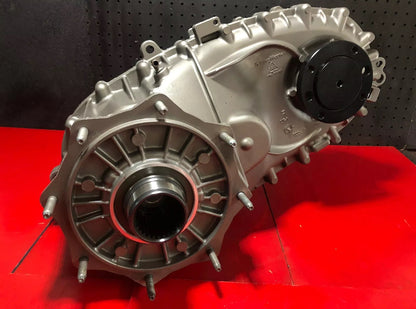 2015-UP DODGE 44-46 TRANSFER CASE