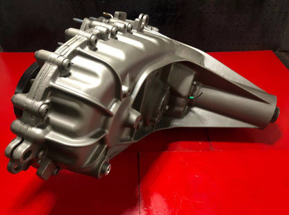2015-UP DODGE 44-46 TRANSFER CASE