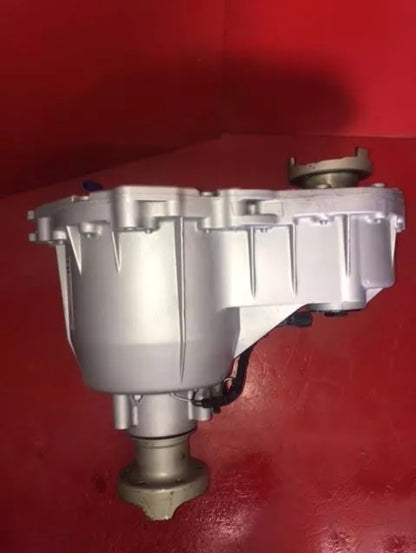 2010-2011 BW 44-77 CADILLAC SRX STS TRANSFER CASE FOR 6 SPEED TRANSMISSION