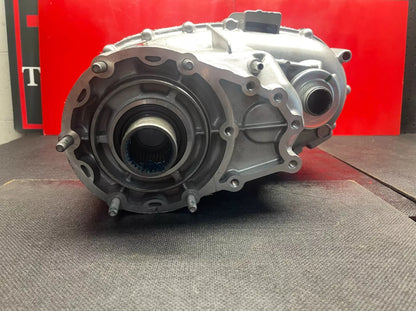 2015-2019 GMC/CHEVY TRANSFER CASE ASSEMBLY #812928414