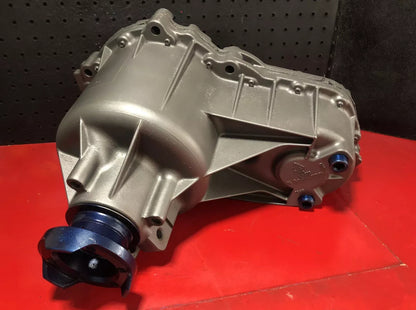 2007-2009 CADILLAC BW 44-79 TRANSFER CASE