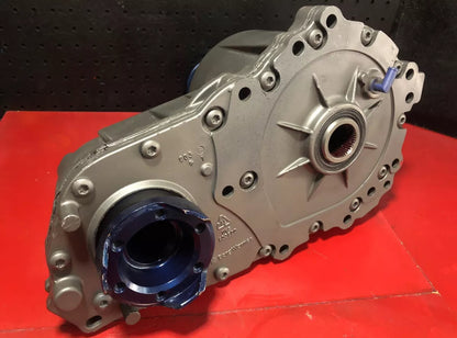2007-2009 CADILLAC BW 44-79 TRANSFER CASE