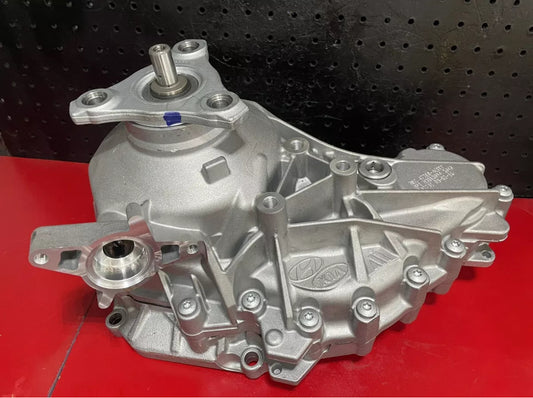 2014-2015-2016 HYUNDAI GENESIS/KIS STINGER TRANSFER CASE